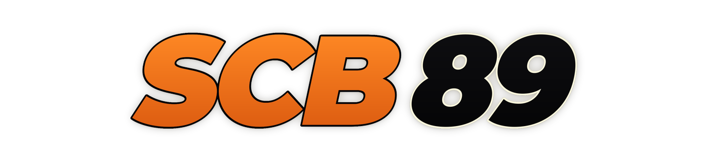 scb89